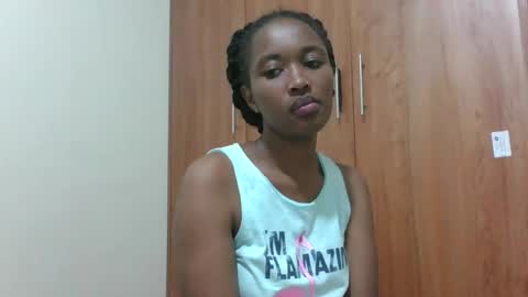 kaylar online show from 31, 3, 2026