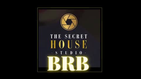 Kayle online show from 25, 1, 2025