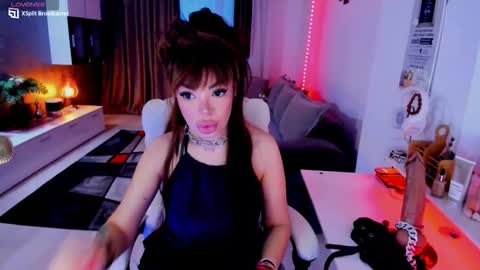 kaylee online show from 7, 1, 2026