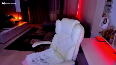 kaylee online show from 14, 1, 2026