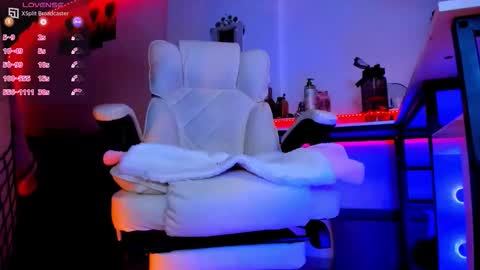 kaylee online show from 28, 2, 2026