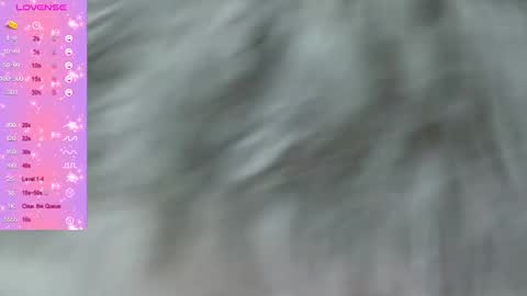 kaylee_ee online show from 16, 12, 2024