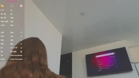 kaylee_ee online show from 14, 4, 2026