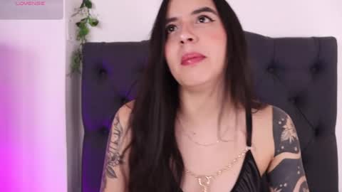 kaylee_lee online show from 2, 4, 2026