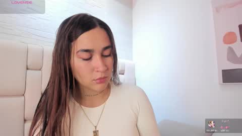 kaylee_scott_ online show from 14, 3, 2026