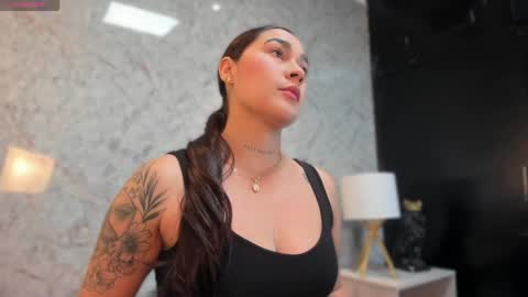 kaylee_scott_ online show from 1, 4, 2026