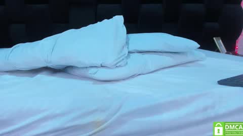 Kaylee sweet online show from 21, 2, 2025