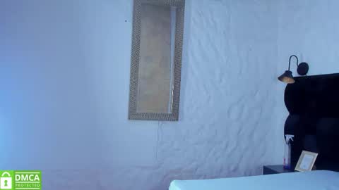 Kaylee sweet online show from 1, 10, 2025