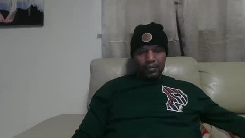 Snapshot of kayleekakesnslim chatting on 3, 1, 2025 kaylee kakes online show from 3, 1, 2025