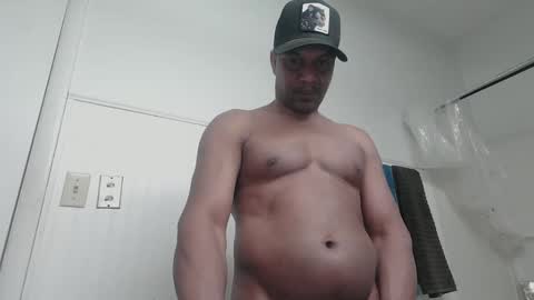 Snapshot of kayleekakesnslim chatting on 21, 1, 2025 kaylee kakes online show from 21, 1, 2025