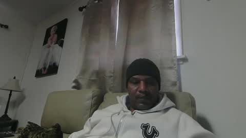 Snapshot of kayleekakesnslim chatting on 27, 1, 2025 kaylee kakes online show from 27, 1, 2025