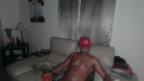 Snapshot of kayleekakesnslim chatting on 29, 1, 2025 kaylee kakes online show from 29, 1, 2025