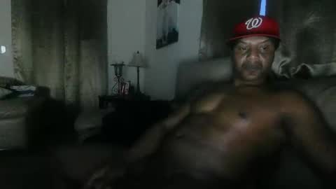 Snapshot of kayleekakesnslim chatting on 2, 2, 2025 kaylee kakes online show from 2, 2, 2025