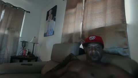 Snapshot of kayleekakesnslim chatting on 3, 2, 2025 kaylee kakes online show from 3, 2, 2025