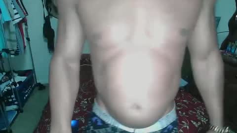 Snapshot of kayleekakesnslim chatting on 5, 2, 2025 kaylee kakes online show from 5, 2, 2025