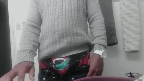 Snapshot of kayleekakesnslim chatting on 7, 2, 2025 kaylee kakes online show from 7, 2, 2025