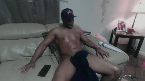 Snapshot of kayleekakesnslim chatting on 10, 2, 2025 kaylee kakes online show from 10, 2, 2025