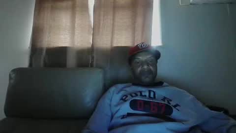 Snapshot of kayleekakesnslim chatting on 12, 2, 2025 kaylee kakes online show from 12, 2, 2025