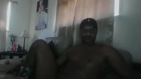 Snapshot of kayleekakesnslim chatting on 13, 2, 2025 kaylee kakes online show from 13, 2, 2025