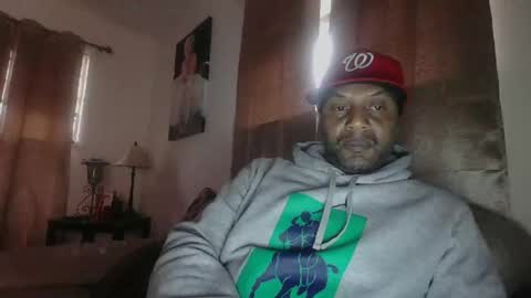 Snapshot of kayleekakesnslim chatting on 18, 2, 2025 kaylee kakes online show from 18, 2, 2025