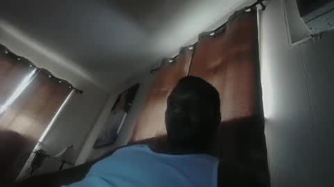 Snapshot of kayleekakesnslim chatting on 19, 2, 2025 kaylee kakes online show from 19, 2, 2025