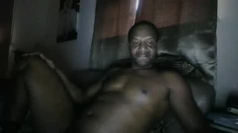 Snapshot of kayleekakesnslim chatting on 25, 2, 2025 kaylee kakes online show from 25, 2, 2025