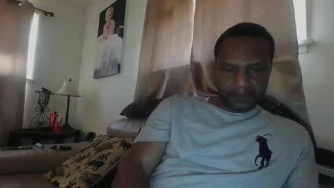 Snapshot of kayleekakesnslim chatting on 25, 2, 2025 kaylee kakes online show from 25, 2, 2025