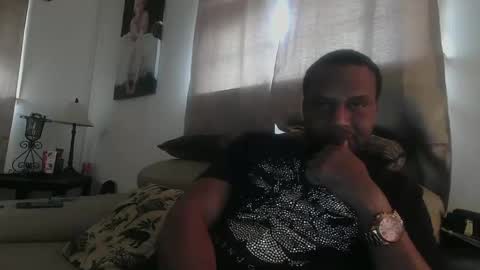 Snapshot of kayleekakesnslim chatting on 26, 2, 2025 kaylee kakes online show from 26, 2, 2025