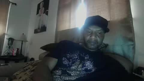 Snapshot of kayleekakesnslim chatting on 26, 2, 2025 kaylee kakes online show from 26, 2, 2025