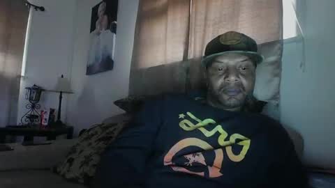 Snapshot of kayleekakesnslim chatting on 27, 2, 2025 kaylee kakes online show from 27, 2, 2025