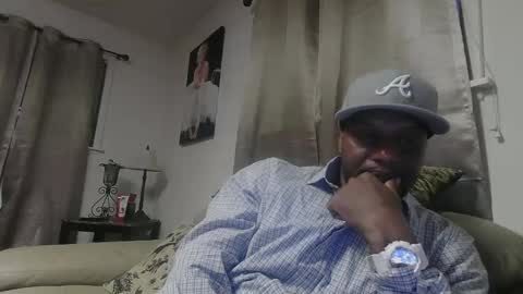 Snapshot of kayleekakesnslim chatting on 2, 3, 2025 kaylee kakes online show from 2, 3, 2025