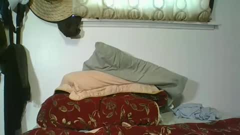 Snapshot of kayleekakesnslim chatting on 9, 9, 2025 kaylee kakes online show from 9, 9, 2025