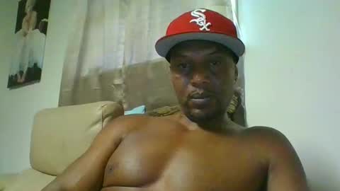 Snapshot of kayleekakesnslim chatting on 15, 9, 2025 kaylee kakes online show from 15, 9, 2025