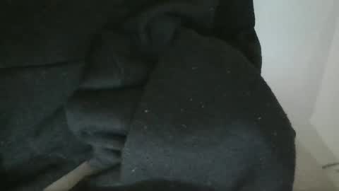 Snapshot of kayleekakesnslim chatting on 16, 9, 2025 kaylee kakes online show from 16, 9, 2025