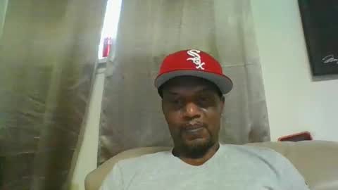 Snapshot of kayleekakesnslim chatting on 18, 9, 2025 kaylee kakes online show from 18, 9, 2025