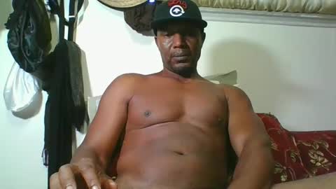 Snapshot of kayleekakesnslim chatting on 19, 9, 2025 kaylee kakes online show from 19, 9, 2025