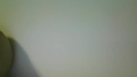 Snapshot of kayleekakesnslim chatting on 22, 9, 2025 kaylee kakes online show from 22, 9, 2025