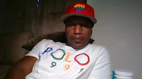 Snapshot of kayleekakesnslim chatting on 24, 9, 2025 kaylee kakes online show from 24, 9, 2025