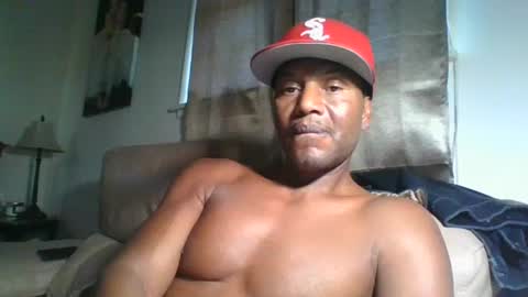 Snapshot of kayleekakesnslim chatting on 29, 9, 2025 kaylee kakes online show from 29, 9, 2025