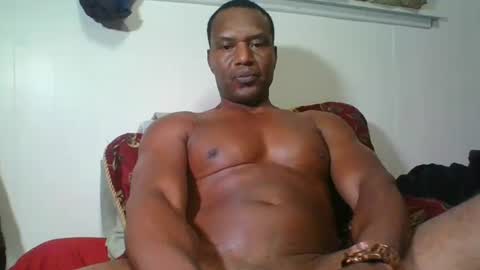 Snapshot of kayleekakesnslim chatting on 1, 10, 2025 kaylee kakes online show from 1, 10, 2025