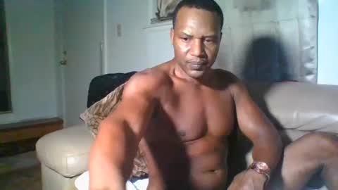 Snapshot of kayleekakesnslim chatting on 2, 10, 2025 kaylee kakes online show from 2, 10, 2025