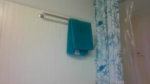 Snapshot of kayleekakesnslim chatting on 11, 10, 2025 kaylee kakes online show from 11, 10, 2025