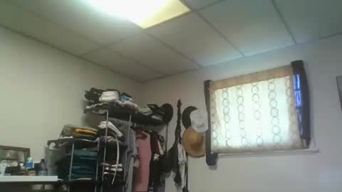 Snapshot of kayleekakesnslim chatting on 20, 10, 2025 kaylee kakes online show from 20, 10, 2025