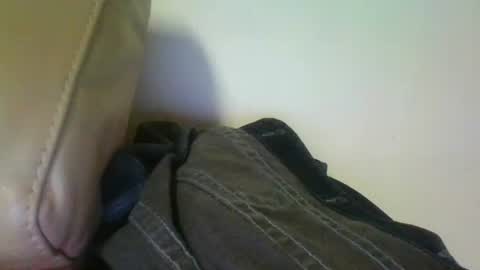 Snapshot of kayleekakesnslim chatting on 24, 10, 2025 kaylee kakes online show from 24, 10, 2025