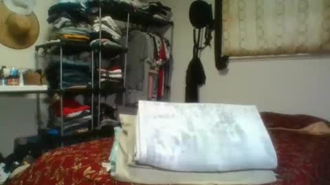 Snapshot of kayleekakesnslim chatting on 28, 10, 2025 kaylee kakes online show from 28, 10, 2025