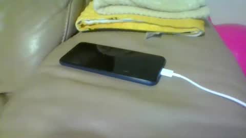 Snapshot of kayleekakesnslim chatting on 29, 10, 2025 kaylee kakes online show from 29, 10, 2025