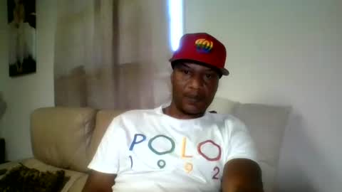 Snapshot of kayleekakesnslim chatting on 30, 10, 2025 kaylee kakes online show from 30, 10, 2025