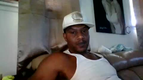 Snapshot of kayleekakesnslim chatting on 12, 11, 2025 kaylee kakes online show from 12, 11, 2025