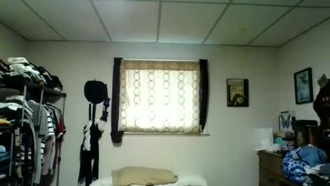 Snapshot of kayleekakesnslim chatting on 1, 12, 2025 kaylee kakes online show from 1, 12, 2025