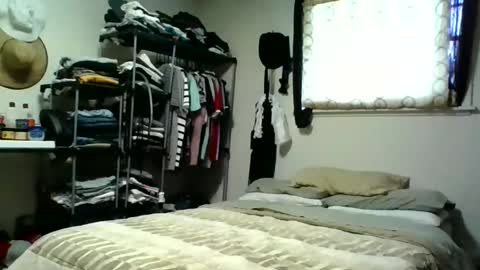 Snapshot of kayleekakesnslim chatting on 3, 12, 2025 kaylee kakes online show from 3, 12, 2025